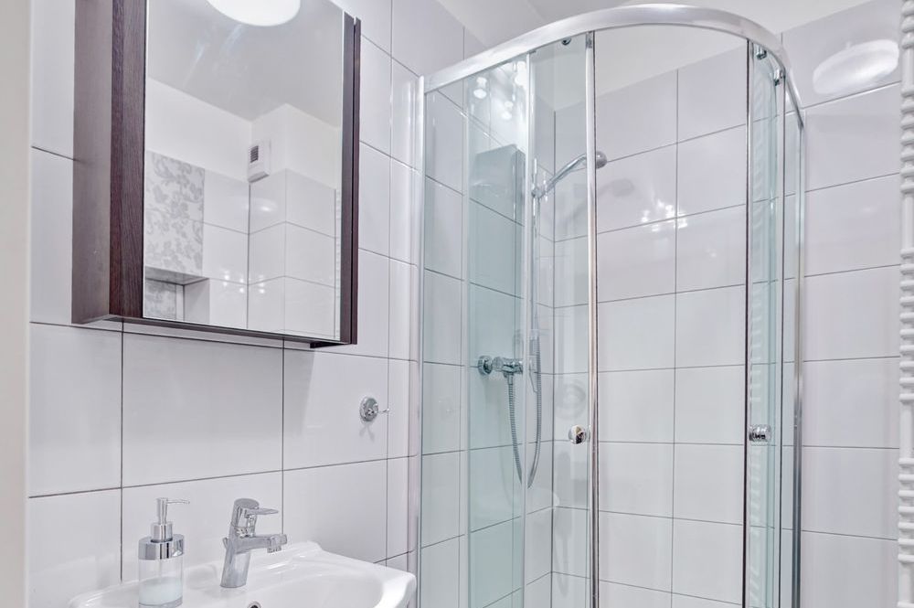 E-Apartamenty Koscielna 30 Poznan Bagian luar foto