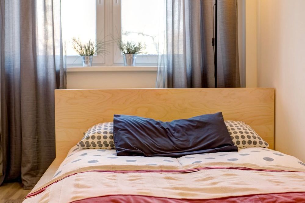 E-Apartamenty Koscielna 30 Poznan Bagian luar foto