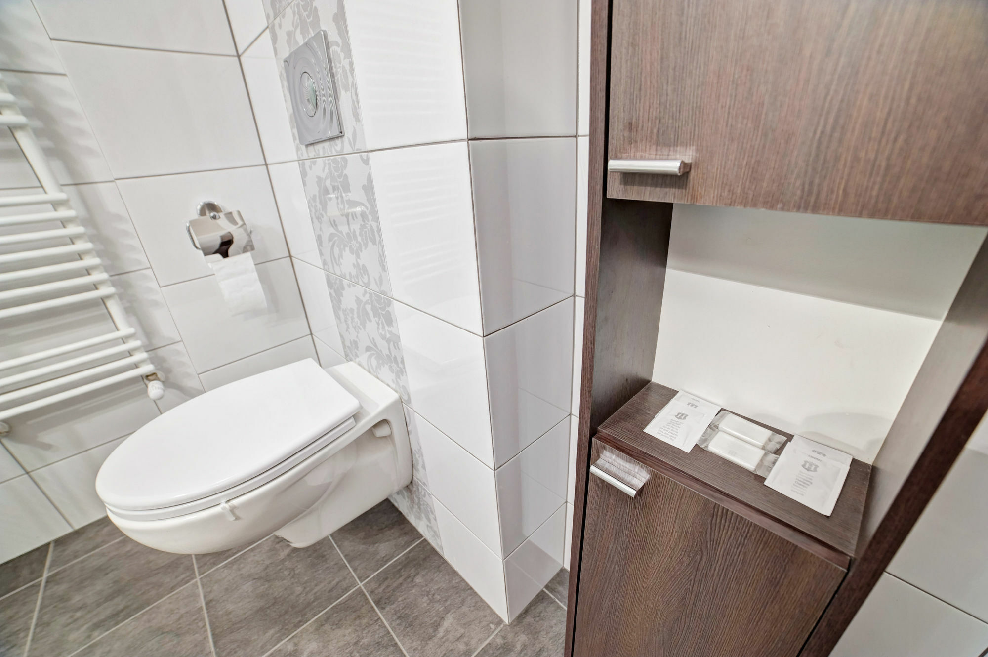 E-Apartamenty Koscielna 30 Poznan Bagian luar foto